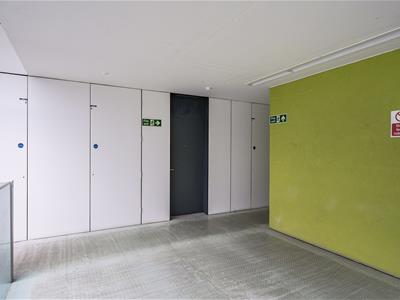 Picture 18